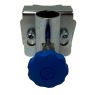 Eurotruss | ED-ACC-SCD02 - Hand Railing Assembly Clamp