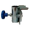 Eurotruss | ED-ACC-SCD02 - Hand Railing Assembly Clamp