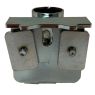 Eurotruss | ED-ACC-SCD02 - Hand Railing Assembly Clamp