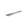 Eurotruss | ED-KTB-L1970 - Kick toe board 197cm