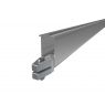 Eurotruss | ED-LAYB-L103,5 - Layher Beam for Decks 103,5cm