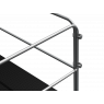 Eurotruss | ED-SHRI-LINK-C - Handrail Connect. Corner Inside