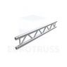 Eurotruss | HD22-200 - HD22 Ladder Truss 200cm