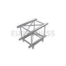 Eurotruss | HD44-T - T-joint corner
