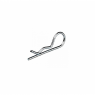 Eurotruss | CS3-RS3 - R-Clip 3mm for ACC-09