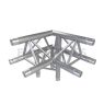 Eurotruss | HD33-LD L - 90 dgr + down Left