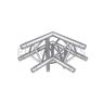Eurotruss | HD33-LD R - 90 dgr + down Right