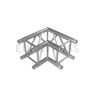 Eurotruss | HD34-L90 - 90 dgr corner