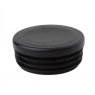 Eurotruss | ED-SPR-SCA-2 - Pipe Stopper for 48x3mm Tube