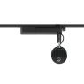 Epson - Signage Projector - EV-115