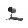 Epson - Signage Projector - EV-115