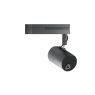 Epson - Signage Projector - EV-115