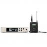 Sennheiser - EW 100 G4-ME2 - B (626-668 MHz)