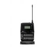 Sennheiser - EK 500 G4 - BW (626-698 MHz)