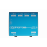 Pharos - XPS - Expert Switch