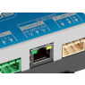Pharos - XPC 2 - Expert Control 2