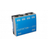Pharos - XPS - Expert Switch