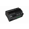Pharos - EXT extension for the Pharos TPC