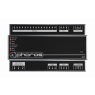 Pharos - EXT extension for the Pharos TPC