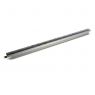 Martin - Exterior Linear 1200 Cove, RGBW
