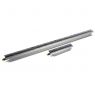 Martin - Exterior Linear 1200 Cove, RGBW