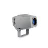 Martin | Exterior Projection Pro Compact Grey