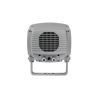Martin | Exterior Projection Pro Compact Grey