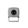Martin | Exterior Projection Pro Compact Grey