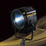 Desisti - SuperLED F14T HP Daylight [MO]