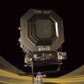 Desisti - SuperLED F14T HP Daylight [MO]