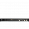 Shure | PA421B-E - Active Antenna Combiner for PSM