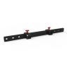 VMB - FAS-02 - Support for Line Array, insertion over forks
