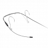 Shure | DH5B/O-LM3 - DH5 Headset Microphone, omnidirectional