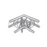 Eurotruss | HD33-LD R - 90 dgr + down Right
