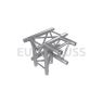 Eurotruss | FD33-TU R - T-joint + up Right