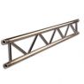 Eurotruss | FD32-050 - Ladder Truss Length 50cm