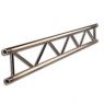 Eurotruss - FD32 40cm