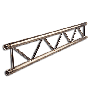 Eurotruss - FD32-075