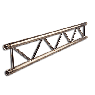 Eurotruss | FD32-200 - Ladder Truss Length 200cm