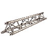 Eurotruss | FD33-050 - Triangle Truss Length 50cm