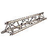 Eurotruss - FD33-350