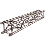 Eurotruss - FD34-025A