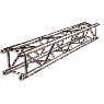 Eurotruss | FD34-150 - Box Truss Length 150cm