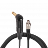 Shure | WA309 - Premium Guitar/Bass Cable