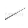 Eurotruss | HD31-400 - Single Tube Truss 400cm