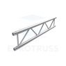 Eurotruss | FD32-250 - Ladder Truss 250cm