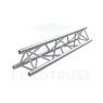 Eurotruss | FD33-075 - Triangle Truss 75cm