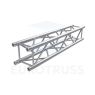 Eurotruss | FD34