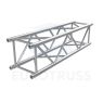 Eurotruss | HD44