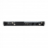 Shure | ULXD4DE - H51 (534-598 MHz) - Dual Channel Receiver